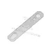 Level FITS/REPL. Stihl MS240/MS260/024/026 1121 162 5010